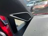 USED 2014 14 VOLKSWAGEN GOLF 2.0 GTD 5d 181 BHP DYNAUDIO / LEATHER / CAR PLAY