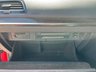 USED 2014 14 VOLKSWAGEN GOLF 2.0 GTD 5d 181 BHP DYNAUDIO / LEATHER / CAR PLAY