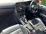 USED 2014 14 VOLKSWAGEN GOLF 2.0 GTD 5d 181 BHP DYNAUDIO / LEATHER / CAR PLAY