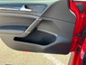 USED 2014 14 VOLKSWAGEN GOLF 2.0 GTD 5d 181 BHP DYNAUDIO / LEATHER / CAR PLAY