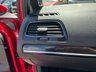 USED 2014 14 VOLKSWAGEN GOLF 2.0 GTD 5d 181 BHP DYNAUDIO / LEATHER / CAR PLAY