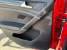 USED 2014 14 VOLKSWAGEN GOLF 2.0 GTD 5d 181 BHP DYNAUDIO / LEATHER / CAR PLAY