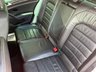 USED 2014 14 VOLKSWAGEN GOLF 2.0 GTD 5d 181 BHP DYNAUDIO / LEATHER / CAR PLAY