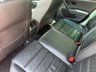 USED 2014 14 VOLKSWAGEN GOLF 2.0 GTD 5d 181 BHP DYNAUDIO / LEATHER / CAR PLAY