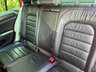 USED 2014 14 VOLKSWAGEN GOLF 2.0 GTD 5d 181 BHP DYNAUDIO / LEATHER / CAR PLAY
