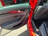 USED 2014 14 VOLKSWAGEN GOLF 2.0 GTD 5d 181 BHP DYNAUDIO / LEATHER / CAR PLAY