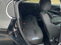 USED 2015 15 PEUGEOT 208 1.2 ALLURE 5d 82 BHP WARRANTY INCLUDED - NATIONWIDE DELIVERY