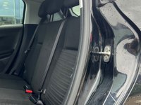 USED 2015 15 PEUGEOT 208 1.2 ALLURE 5d 82 BHP WARRANTY INCLUDED - NATIONWIDE DELIVERY