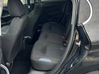 USED 2015 15 PEUGEOT 208 1.2 ALLURE 5d 82 BHP WARRANTY INCLUDED - NATIONWIDE DELIVERY