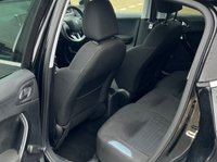 USED 2015 15 PEUGEOT 208 1.2 ALLURE 5d 82 BHP WARRANTY INCLUDED - NATIONWIDE DELIVERY