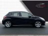 USED 2015 15 PEUGEOT 208 1.2 ALLURE 5d 82 BHP WARRANTY INCLUDED - NATIONWIDE DELIVERY