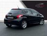 USED 2015 15 PEUGEOT 208 1.2 ALLURE 5d 82 BHP WARRANTY INCLUDED - NATIONWIDE DELIVERY