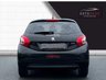 USED 2015 15 PEUGEOT 208 1.2 ALLURE 5d 82 BHP WARRANTY INCLUDED - NATIONWIDE DELIVERY