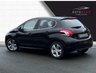 USED 2015 15 PEUGEOT 208 1.2 ALLURE 5d 82 BHP WARRANTY INCLUDED - NATIONWIDE DELIVERY