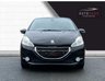 USED 2015 15 PEUGEOT 208 1.2 ALLURE 5d 82 BHP WARRANTY INCLUDED - NATIONWIDE DELIVERY