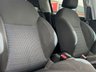 USED 2015 15 PEUGEOT 208 1.2 ALLURE 5d 82 BHP WARRANTY INCLUDED - NATIONWIDE DELIVERY