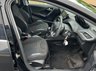 USED 2015 15 PEUGEOT 208 1.2 ALLURE 5d 82 BHP WARRANTY INCLUDED - NATIONWIDE DELIVERY