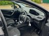 USED 2015 15 PEUGEOT 208 1.2 ALLURE 5d 82 BHP WARRANTY INCLUDED - NATIONWIDE DELIVERY