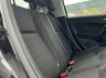 USED 2015 15 PEUGEOT 208 1.2 ALLURE 5d 82 BHP WARRANTY INCLUDED - NATIONWIDE DELIVERY