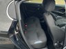 USED 2015 15 PEUGEOT 208 1.2 ALLURE 5d 82 BHP WARRANTY INCLUDED - NATIONWIDE DELIVERY