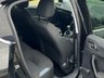 USED 2015 15 PEUGEOT 208 1.2 ALLURE 5d 82 BHP WARRANTY INCLUDED - NATIONWIDE DELIVERY