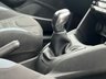 USED 2015 15 PEUGEOT 208 1.2 ALLURE 5d 82 BHP WARRANTY INCLUDED - NATIONWIDE DELIVERY