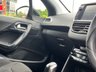 USED 2015 15 PEUGEOT 208 1.2 ALLURE 5d 82 BHP WARRANTY INCLUDED - NATIONWIDE DELIVERY