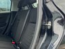 USED 2015 15 PEUGEOT 208 1.2 ALLURE 5d 82 BHP WARRANTY INCLUDED - NATIONWIDE DELIVERY
