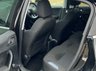 USED 2015 15 PEUGEOT 208 1.2 ALLURE 5d 82 BHP WARRANTY INCLUDED - NATIONWIDE DELIVERY