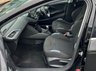 USED 2015 15 PEUGEOT 208 1.2 ALLURE 5d 82 BHP WARRANTY INCLUDED - NATIONWIDE DELIVERY