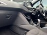 USED 2015 15 PEUGEOT 208 1.2 ALLURE 5d 82 BHP WARRANTY INCLUDED - NATIONWIDE DELIVERY