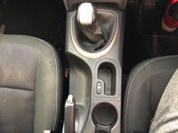 USED 2013 62 NISSAN QASHQAI 1.6 N-TEC PLUS 5d 117 BHP+PANORAMIC SUNROOF+360 CAMERA SERVICE HISTORY+360 CAMERA+NAV+PANO SUNROOF+SENSORS+CRUISE+AIRCON+1 KEY ONLY+BLUETOOTH+DAB+HPI CLEAR