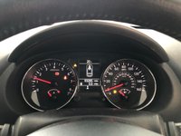USED 2013 62 NISSAN QASHQAI 1.6 N-TEC PLUS 5d 117 BHP+PANORAMIC SUNROOF+360 CAMERA SERVICE HISTORY+360 CAMERA+NAV+PANO SUNROOF+SENSORS+CRUISE+AIRCON+1 KEY ONLY+BLUETOOTH+DAB+HPI CLEAR