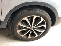 USED 2013 62 NISSAN QASHQAI 1.6 N-TEC PLUS 5d 117 BHP+PANORAMIC SUNROOF+360 CAMERA SERVICE HISTORY+360 CAMERA+NAV+PANO SUNROOF+SENSORS+CRUISE+AIRCON+1 KEY ONLY+BLUETOOTH+DAB+HPI CLEAR
