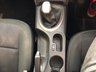 USED 2013 62 NISSAN QASHQAI 1.6 N-TEC PLUS 5d 117 BHP+PANORAMIC SUNROOF+360 CAMERA SERVICE HISTORY+360 CAMERA+NAV+PANO SUNROOF+SENSORS+CRUISE+AIRCON+1 KEY ONLY+BLUETOOTH+DAB+HPI CLEAR