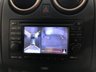 USED 2013 62 NISSAN QASHQAI 1.6 N-TEC PLUS 5d 117 BHP+PANORAMIC SUNROOF+360 CAMERA SERVICE HISTORY+360 CAMERA+NAV+PANO SUNROOF+SENSORS+CRUISE+AIRCON+1 KEY ONLY+BLUETOOTH+DAB+HPI CLEAR