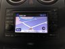 USED 2013 62 NISSAN QASHQAI 1.6 N-TEC PLUS 5d 117 BHP+PANORAMIC SUNROOF+360 CAMERA SERVICE HISTORY+360 CAMERA+NAV+PANO SUNROOF+SENSORS+CRUISE+AIRCON+1 KEY ONLY+BLUETOOTH+DAB+HPI CLEAR