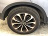 USED 2013 62 NISSAN QASHQAI 1.6 N-TEC PLUS 5d 117 BHP+PANORAMIC SUNROOF+360 CAMERA SERVICE HISTORY+360 CAMERA+NAV+PANO SUNROOF+SENSORS+CRUISE+AIRCON+1 KEY ONLY+BLUETOOTH+DAB+HPI CLEAR