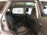 USED 2013 62 NISSAN QASHQAI 1.6 N-TEC PLUS 5d 117 BHP+PANORAMIC SUNROOF+360 CAMERA SERVICE HISTORY+360 CAMERA+NAV+PANO SUNROOF+SENSORS+CRUISE+AIRCON+1 KEY ONLY+BLUETOOTH+DAB+HPI CLEAR