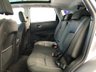 USED 2013 62 NISSAN QASHQAI 1.6 N-TEC PLUS 5d 117 BHP+PANORAMIC SUNROOF+360 CAMERA SERVICE HISTORY+360 CAMERA+NAV+PANO SUNROOF+SENSORS+CRUISE+AIRCON+1 KEY ONLY+BLUETOOTH+DAB+HPI CLEAR