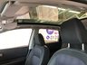USED 2013 62 NISSAN QASHQAI 1.6 N-TEC PLUS 5d 117 BHP+PANORAMIC SUNROOF+360 CAMERA SERVICE HISTORY+360 CAMERA+NAV+PANO SUNROOF+SENSORS+CRUISE+AIRCON+1 KEY ONLY+BLUETOOTH+DAB+HPI CLEAR