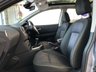 USED 2013 62 NISSAN QASHQAI 1.6 N-TEC PLUS 5d 117 BHP+PANORAMIC SUNROOF+360 CAMERA SERVICE HISTORY+360 CAMERA+NAV+PANO SUNROOF+SENSORS+CRUISE+AIRCON+1 KEY ONLY+BLUETOOTH+DAB+HPI CLEAR