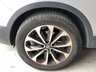 USED 2013 62 NISSAN QASHQAI 1.6 N-TEC PLUS 5d 117 BHP+PANORAMIC SUNROOF+360 CAMERA SERVICE HISTORY+360 CAMERA+NAV+PANO SUNROOF+SENSORS+CRUISE+AIRCON+1 KEY ONLY+BLUETOOTH+DAB+HPI CLEAR