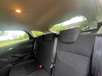 USED 2015 15 FORD FOCUS 1.5 ZETEC S TDCI 5d 118 BHP 