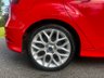 USED 2015 15 FORD FOCUS 1.5 ZETEC S TDCI 5d 118 BHP 