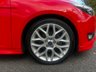 USED 2015 15 FORD FOCUS 1.5 ZETEC S TDCI 5d 118 BHP 