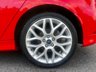 USED 2015 15 FORD FOCUS 1.5 ZETEC S TDCI 5d 118 BHP 