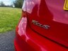USED 2015 15 FORD FOCUS 1.5 ZETEC S TDCI 5d 118 BHP 