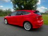 USED 2015 15 FORD FOCUS 1.5 ZETEC S TDCI 5d 118 BHP 