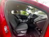 USED 2015 15 FORD FOCUS 1.5 ZETEC S TDCI 5d 118 BHP 